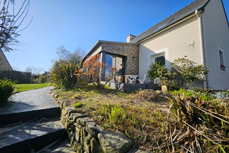 achat maison st-cast-le-guildo 22380