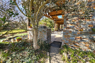 achat maison st-cast-le-guildo 22380