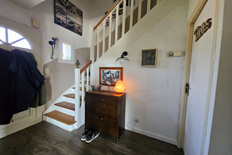 achat maison st-cast-le-guildo 22380