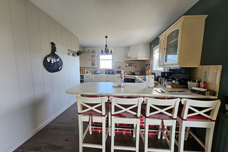 achat maison st-cast-le-guildo 22380