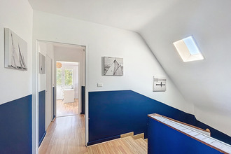 achat maison st-cast-le-guildo 22380