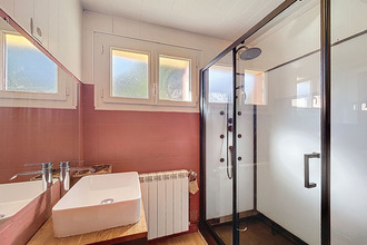 achat maison st-cast-le-guildo 22380