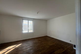 achat maison st-cast-le-guildo 22380