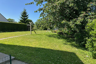 achat maison st-cast-le-guildo 22380