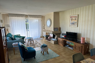 achat maison st-cast-le-guildo 22380