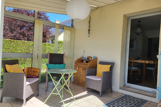 achat maison st-cast-le-guildo 22380