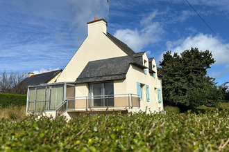 achat maison st-cast-le-guildo 22380