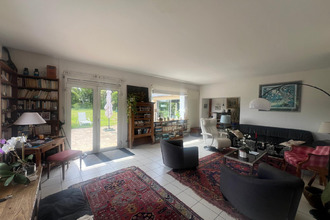 achat maison st-cast-le-guildo 22380