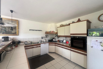 achat maison st-cast-le-guildo 22380