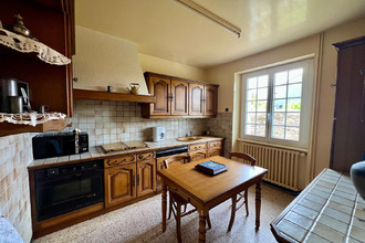 achat maison st-cast-le-guildo 22380