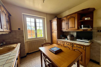 achat maison st-cast-le-guildo 22380