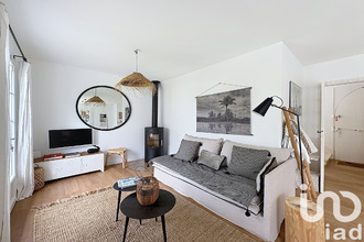 achat maison st-cast-le-guildo 22380