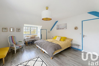 achat maison st-cast-le-guildo 22380