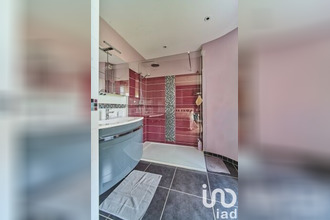 achat maison st-cast-le-guildo 22380