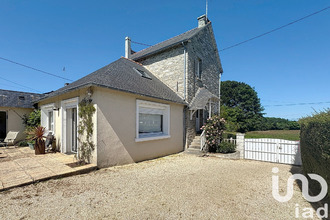 achat maison st-cast-le-guildo 22380