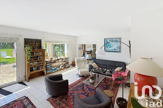 achat maison st-cast-le-guildo 22380