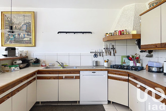 achat maison st-cast-le-guildo 22380