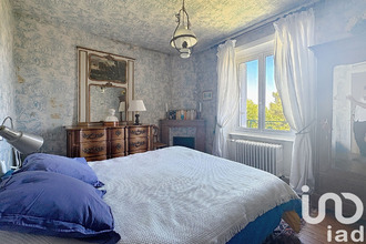 achat maison st-cast-le-guildo 22380