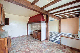achat maison st-cast-le-guildo 22380
