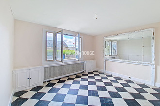 achat maison st-cast-le-guildo 22380