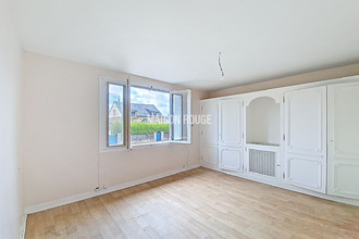 achat maison st-cast-le-guildo 22380