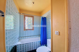 achat maison st-cast-le-guildo 22380