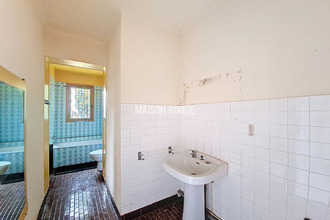 achat maison st-cast-le-guildo 22380