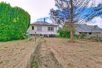 achat maison st-cast-le-guildo 22380