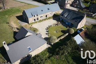 achat maison st-cast-le-guildo 22380