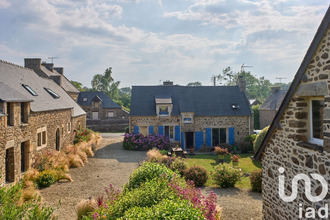 achat maison st-cast-le-guildo 22380