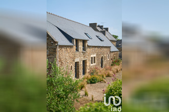 achat maison st-cast-le-guildo 22380