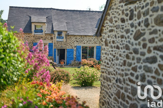 achat maison st-cast-le-guildo 22380
