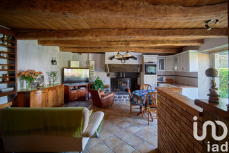 achat maison st-cast-le-guildo 22380