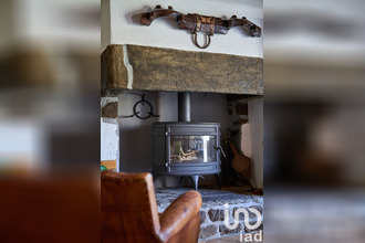 achat maison st-cast-le-guildo 22380