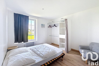 achat maison st-cast-le-guildo 22380