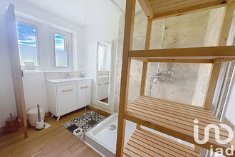 achat maison st-cast-le-guildo 22380