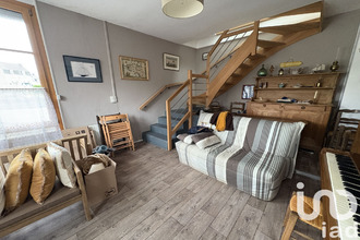 achat maison st-cast-le-guildo 22380