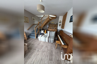 achat maison st-cast-le-guildo 22380