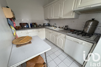 achat maison st-cast-le-guildo 22380