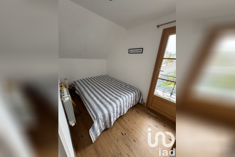 achat maison st-cast-le-guildo 22380