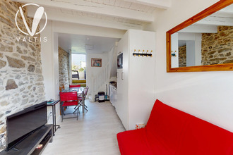 achat maison st-cast-le-guildo 22380