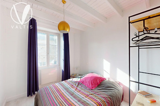 achat maison st-cast-le-guildo 22380