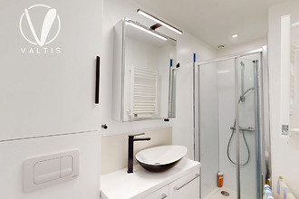 achat maison st-cast-le-guildo 22380