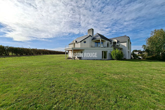 achat maison st-cast-le-guildo 22380