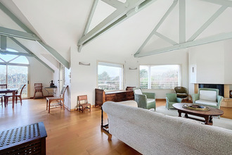 achat maison st-cast-le-guildo 22380