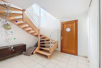 achat maison st-cast-le-guildo 22380