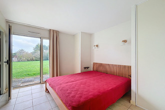 achat maison st-cast-le-guildo 22380