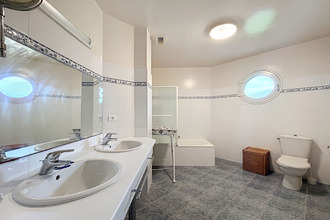 achat maison st-cast-le-guildo 22380