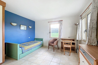 achat maison st-cast-le-guildo 22380