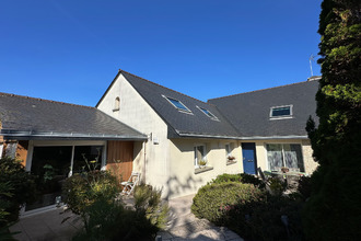 achat maison st-cast-le-guildo 22380